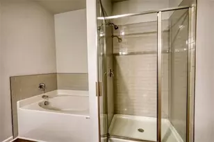 210 Park Pl Trail, Social Circle, GA 30025 - Photo 25