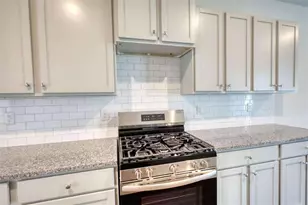 210 Park Pl Trail, Social Circle, GA 30025 - Photo 13