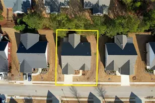 210 Park Pl Trail, Social Circle, GA 30025 - Photo 35