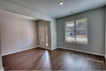 210 Park Place Trail, Social Circle, GA 30025 - Photo 5