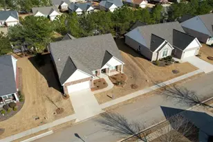 210 Park Pl Trail, Social Circle, GA 30025 - Photo 33