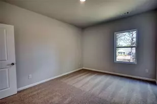 210 Park Pl Trail, Social Circle, GA 30025 - Photo 29