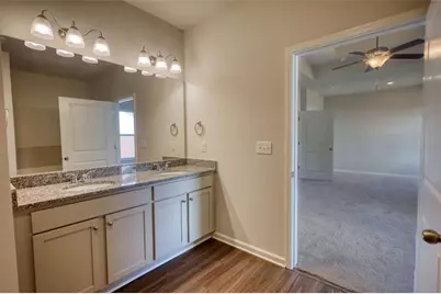 210 Park Place Trail, Social Circle, GA 30025 - Photo 27
