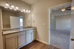 210 Park Pl Trail, Social Circle, GA 30025 - Photo 27