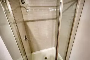 210 Park Pl Trail, Social Circle, GA 30025 - Photo 23