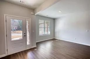 210 Park Pl Trail, Social Circle, GA 30025 - Photo 3