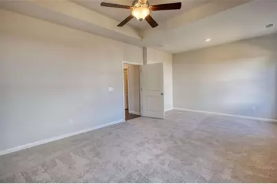 210 Park Place Trail, Social Circle, GA 30025 - Photo 21