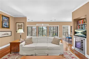 3071 Lenox Road NE, Atlanta, GA 30324 - Photo 5