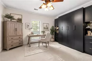 3071 Lenox Road NE, Atlanta, GA 30324 - Photo 19