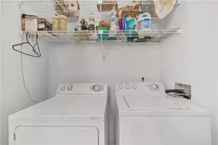3071 Lenox Road NE, Atlanta, GA 30324 - Photo 21