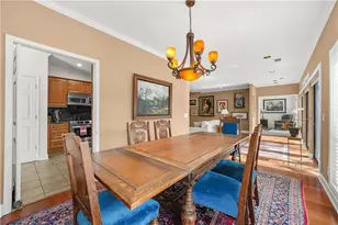 3071 Lenox Road NE, Atlanta, GA 30324 - Photo 9