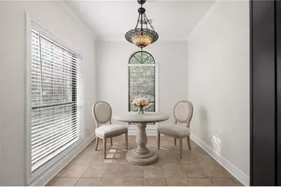 3071 Lenox Road NE #19, Atlanta, GA 30324 - Photo 13