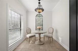 3071 Lenox Road NE, Atlanta, GA 30324 - Photo 13