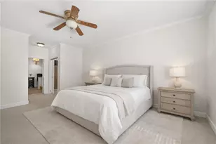 3071 Lenox Road NE, Atlanta, GA 30324 - Photo 15