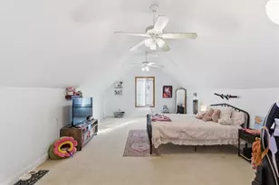 11 Appaloosa Ct, Taylorsville, GA 30178 - Photo 21