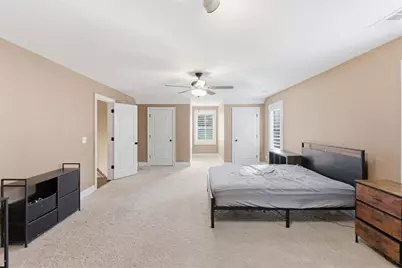 11 Appaloosa Court, Taylorsville, GA 30178 - Photo 15