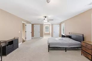 11 Appaloosa Ct, Taylorsville, GA 30178 - Photo 15