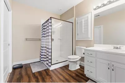 11 Appaloosa Court, Taylorsville, GA 30178 - Photo 25