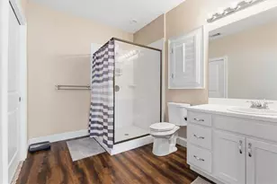 11 Appaloosa Ct, Taylorsville, GA 30178 - Photo 25