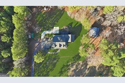 11 Appaloosa Court, Taylorsville, GA 30178 - Photo 31