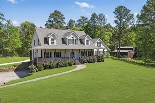 11 Appaloosa Ct, Taylorsville, GA 30178 - Photo 1