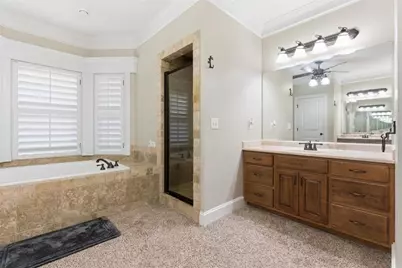 11 Appaloosa Court, Taylorsville, GA 30178 - Photo 11