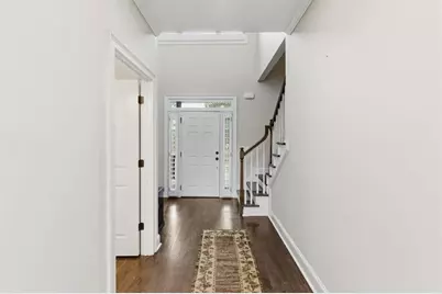11 Appaloosa Court, Taylorsville, GA 30178 - Photo 3
