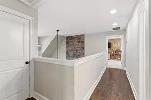 11 Appaloosa Ct, Taylorsville, GA 30178 - Photo 13