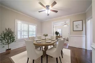 11 Appaloosa Ct, Taylorsville, GA 30178 - Photo 7