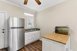11 Appaloosa Ct, Taylorsville, GA 30178 - Photo 17