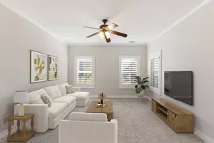 11 Appaloosa Ct, Taylorsville, GA 30178 - Photo 23