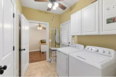 11 Appaloosa Court, Taylorsville, GA 30178 - Photo 21