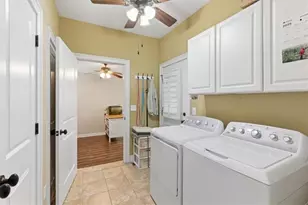 11 Appaloosa Ct, Taylorsville, GA 30178 - Photo 21
