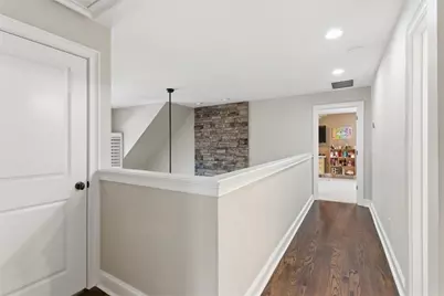 11 Appaloosa Court, Taylorsville, GA 30178 - Photo 13