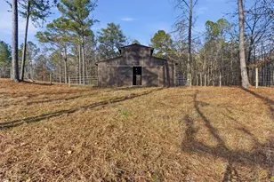 11 Appaloosa Ct, Taylorsville, GA 30178 - Photo 23