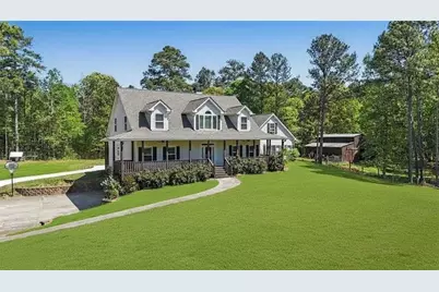 11 Appaloosa Court, Taylorsville, GA 30178 - Photo 1