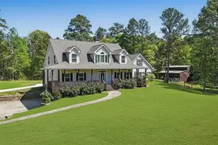 11 Appaloosa Ct, Taylorsville, GA 30178 - Photo 1