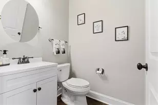 11 Appaloosa Ct, Taylorsville, GA 30178 - Photo 5