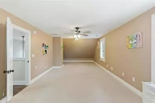 11 Appaloosa Ct, Taylorsville, GA 30178 - Photo 15