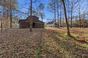 11 Appaloosa Ct, Taylorsville, GA 30178 - Photo 27