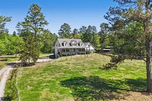 11 Appaloosa Ct, Taylorsville, GA 30178 - Photo 31