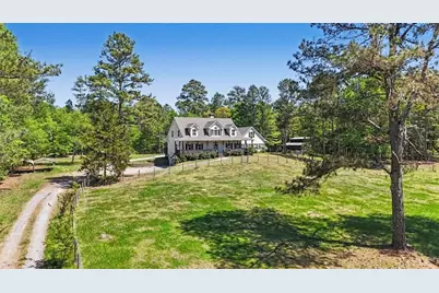 11 Appaloosa Court, Taylorsville, GA 30178 - Photo 33