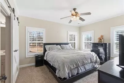 11 Appaloosa Court, Taylorsville, GA 30178 - Photo 19