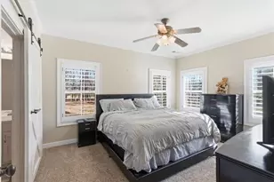 11 Appaloosa Ct, Taylorsville, GA 30178 - Photo 19