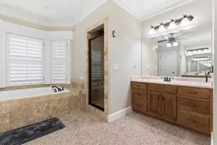 11 Appaloosa Ct, Taylorsville, GA 30178 - Photo 11