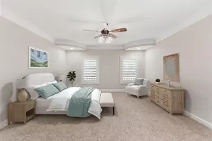 11 Appaloosa Ct, Taylorsville, GA 30178 - Photo 9