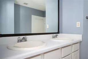 2580 Thorngate Way, Acworth, GA 30101 - Photo 15