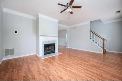 2580 Thorngate Way, Acworth, GA 30101 - Photo 11