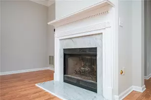 2580 Thorngate Way, Acworth, GA 30101 - Photo 9