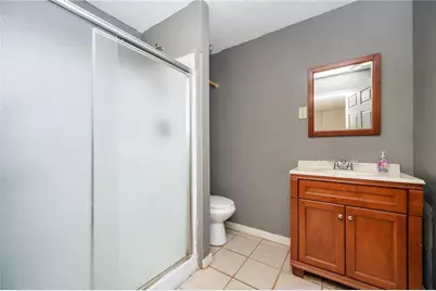 2580 Thorngate Way, Acworth, GA 30101 - Photo 27